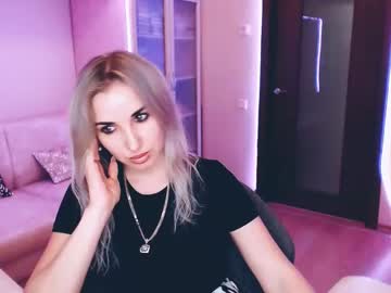 [15-07-22] sunshine_rose record public show video from Chaturbate