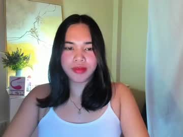 [20-02-24] sweet_love52 record show with cum from Chaturbate