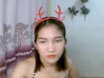 [17-11-22] ursexy_angel25 record private show from Chaturbate