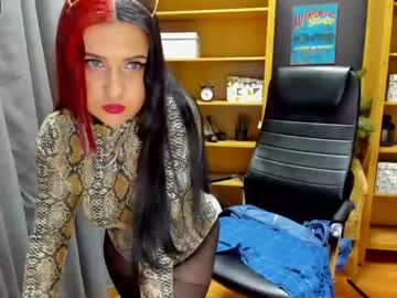 [07-04-22] zlata_art webcam