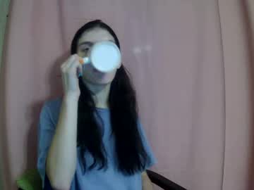 [21-08-23] alice_shy58 show with cum from Chaturbate