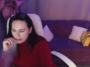 [12-10-23] anna_still_ cam show from Chaturbate.com