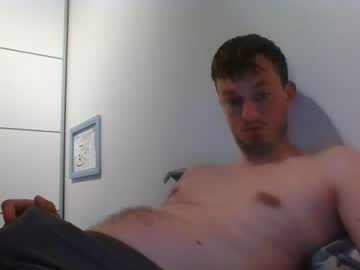 [27-07-23] brugernavn12 private sex show from Chaturbate