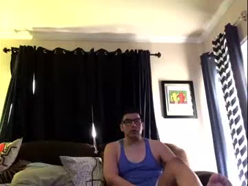 [16-06-22] countdown_321 record cam video from Chaturbate.com