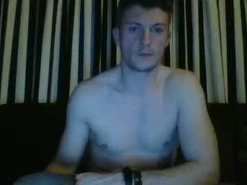 [15-03-22] d33pmind cam show from Chaturbate.com