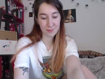 [30-04-22] dollyko record public webcam video from Chaturbate