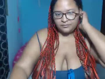 [03-08-23] iisiis10 public show video from Chaturbate.com