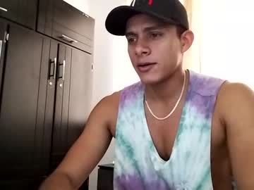 [09-04-24] kane_coleman private XXX show from Chaturbate