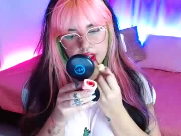 [03-01-24] maddydavies_ record video from Chaturbate