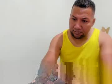 [15-01-23] maximo_boy private show