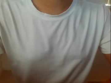 [16-09-22] shawn_digital record cam video from Chaturbate.com