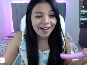 [30-12-23] sumermoore video with dildo from Chaturbate.com