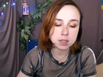[14-05-24] veryveryvery_shy video with dildo from Chaturbate.com