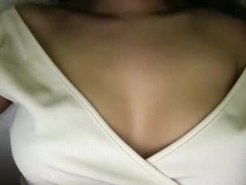 [09-01-24] aleeza_y private show video