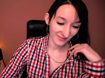 [27-03-24] amandasentin chaturbate dildo record