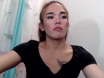 [28-03-24] angelic_slutxx chaturbate private show