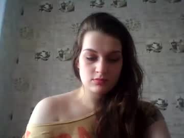 [31-05-22] anitaxglamor video with toys from Chaturbate