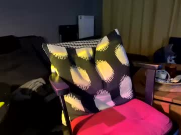 [30-10-22] athosx record video with toys from Chaturbate