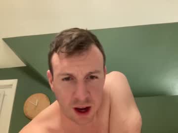 [15-03-22] atticus_revived private sex show from Chaturbate