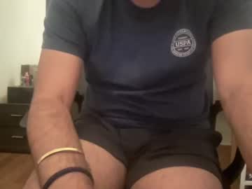 [11-10-23] dhruv0987 private XXX video from Chaturbate