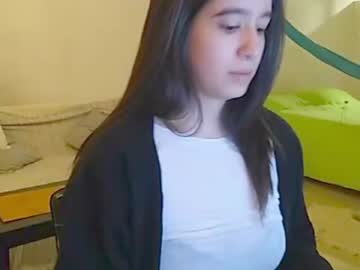 [10-09-22] diana232 record video with dildo from Chaturbate