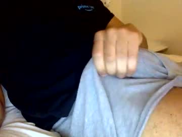 [14-03-24] itzmanny216 record video with dildo from Chaturbate