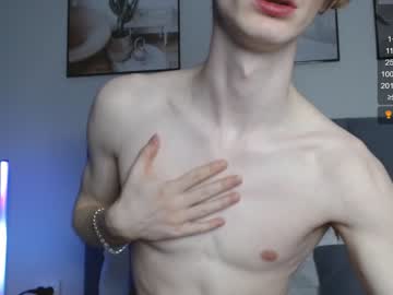 [14-04-24] jackson_j6 private sex show from Chaturbate