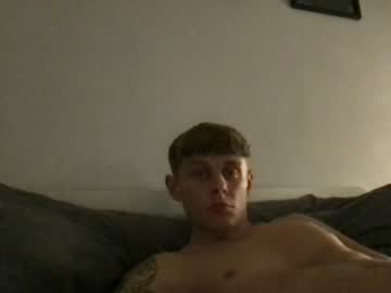 [19-10-23] jake121200 public show video from Chaturbate