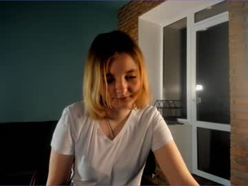 [29-09-23] juanita_mia chaturbate public webcam video