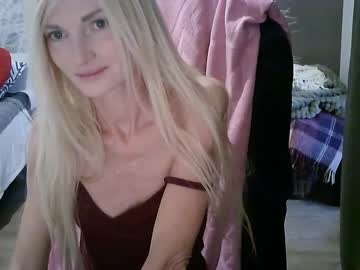 [04-09-23] kaleykesha record video with dildo from Chaturbate