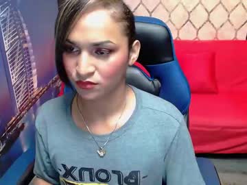 [15-02-23] kataleya_____ private XXX show from Chaturbate.com