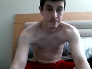 [20-03-23] kc_king record private from Chaturbate