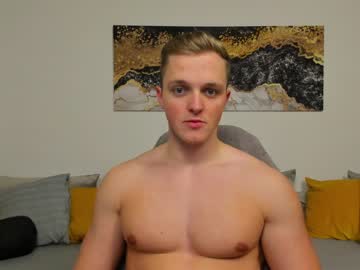 [20-01-24] liamvasylyk record video with dildo from Chaturbate