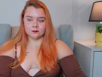 [09-11-23] madisonnaughty private show from Chaturbate.com