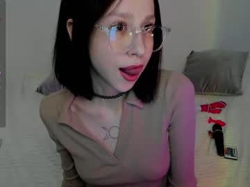 [06-04-24] michelle_martinz record video with dildo from Chaturbate