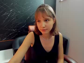 [15-06-23] millie_02 record public show video from Chaturbate