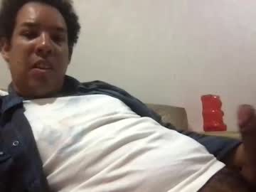 [09-05-22] paja_n_weed private XXX show from Chaturbate
