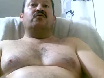 [05-08-23] querubinrebelde record private show video from Chaturbate.com