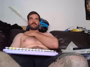 [25-02-22] seriousseiro public show from Chaturbate