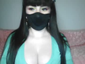 [29-03-24] _adela_c private show video from Chaturbate.com