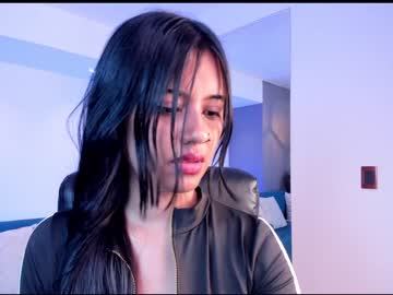 [10-07-23] alisha_jhoness show with toys from Chaturbate.com