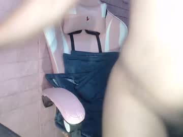 [10-08-22] ayeshasy2 public show from Chaturbate