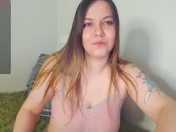 [28-04-24] beatrice__bell record public show video from Chaturbate.com