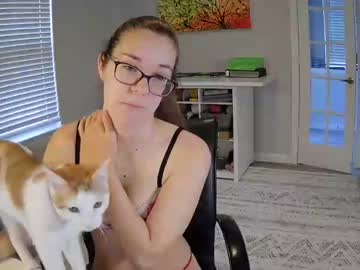 [20-10-23] bookworm_baby record show with toys from Chaturbate