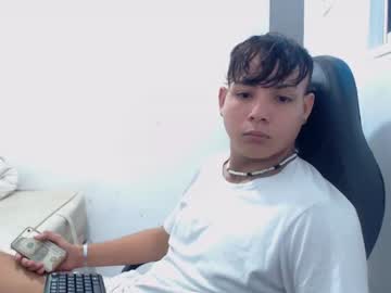 [29-06-22] coupdirty video with dildo from Chaturbate