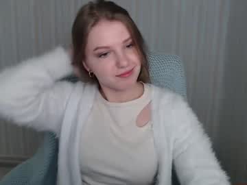 [20-01-24] cute_girl_13 webcam