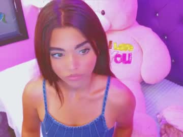[26-05-22] harley_queen18_ private webcam from Chaturbate.com