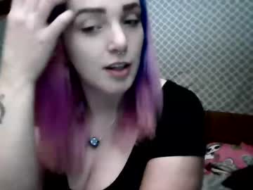 [11-12-23] icykittiesbitch95 private sex video from Chaturbate.com