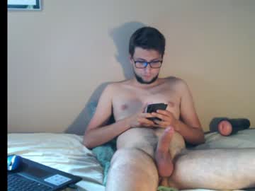 [29-07-22] ik1996 record private show video from Chaturbate