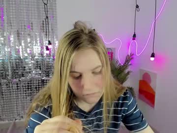 [12-02-24] jade_soft record private show from Chaturbate